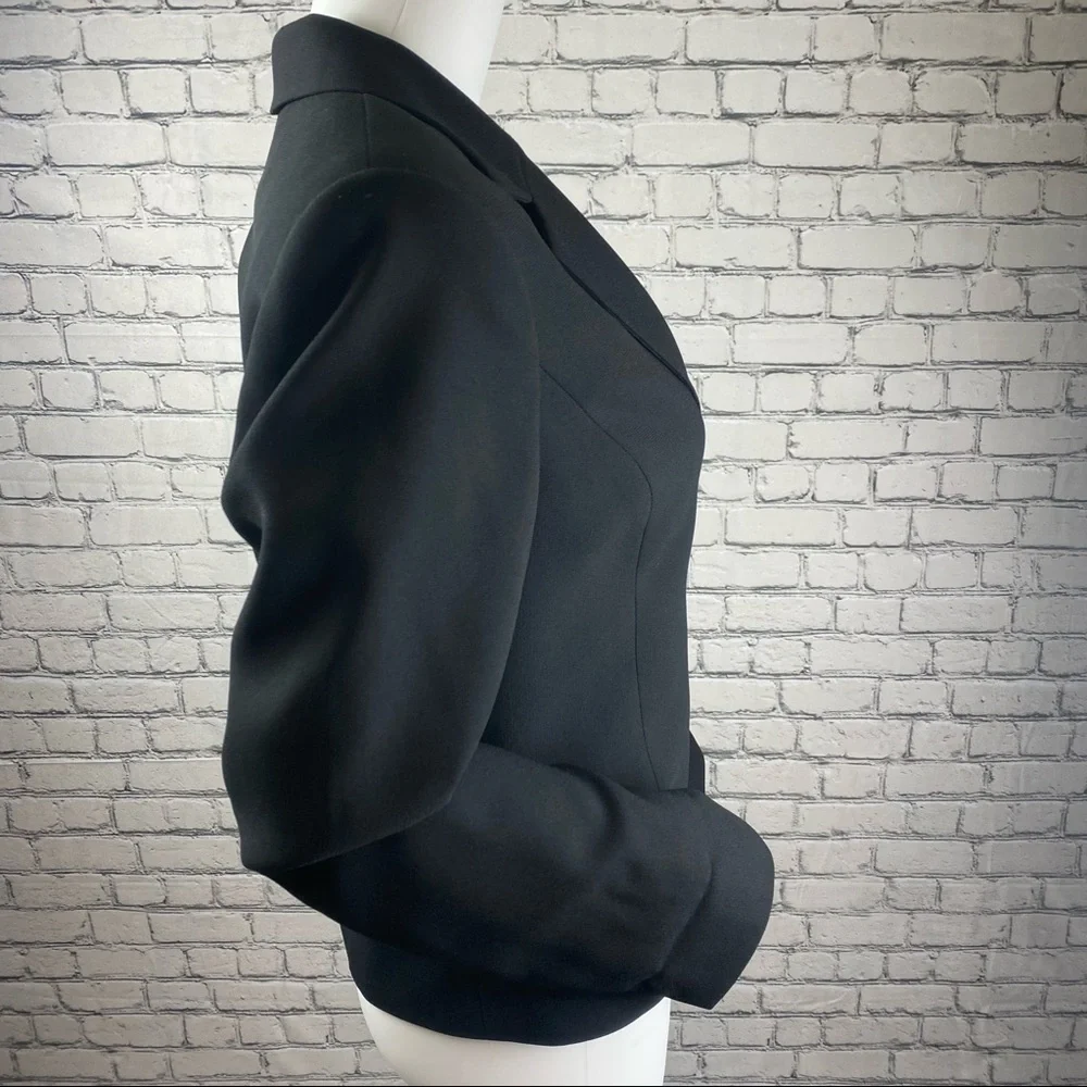 Kasper ASL Blazer - Picture 3 of 8